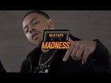 Nizzy - To Be Continued (Music Video)| @MixtapeMadness