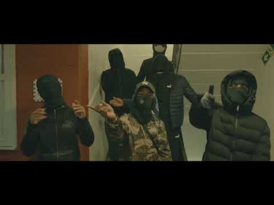 T9 - Repeat (Music Video) | @MixtapeMadness