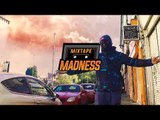 Scoobz - Saucy (Music Video) | @MixtapeMadness