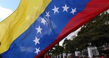 ABD Başkan Yardımcısı Pence, Venezuela İçin Harekete Geçeceklerini Açıkladı