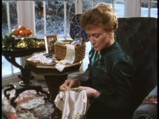 Sherlock Holmes - S07E06 - The Cardboard Box