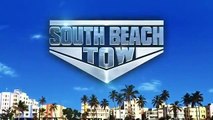 South Beach Tow S02 E18