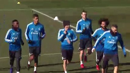 Real Madrid y Barcelona se enfrentarán 3 veces en un mes