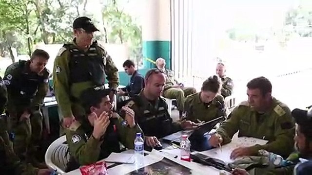 Danos ambientais ainda são uma incógnita