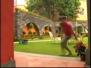 Camaleones captulo 7 online