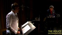 Sting & Tony Bennett - The Boulevard of Broken Dreams (Duets The Making Of An American Classic)