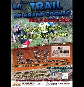 Merci aux deux clubs, l'équipe de triathlon de Cognac et Sérial azimut de Montendre: on va se faire plaisir!!