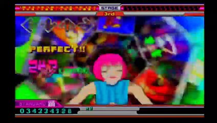 Celebrate America (July 2000 - August 2000)