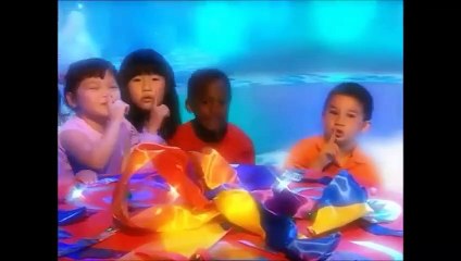 Pizza Cabana: The Hilarious Parody of Barry Manilow’s Classic Song 🍕