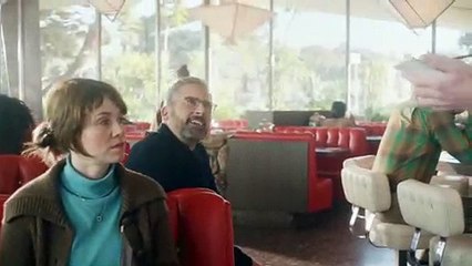 Pepsi’s Super Bowl 53 Commercial With Cardi B