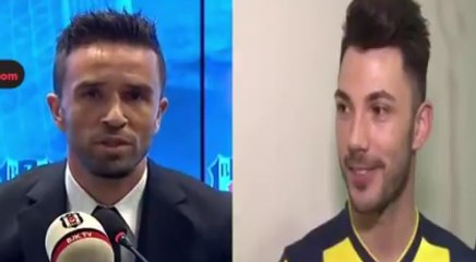 Hangisi zeki, çevik ve ahlaklı