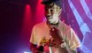 Why Travis Scott Isn't Getting Paid For The Super Bowl Halftime Show | Hollywoodlife