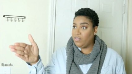 You've Got To Follow Her Rules!