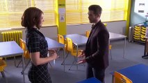 Hollyoaks 1st February 2019 Part 3