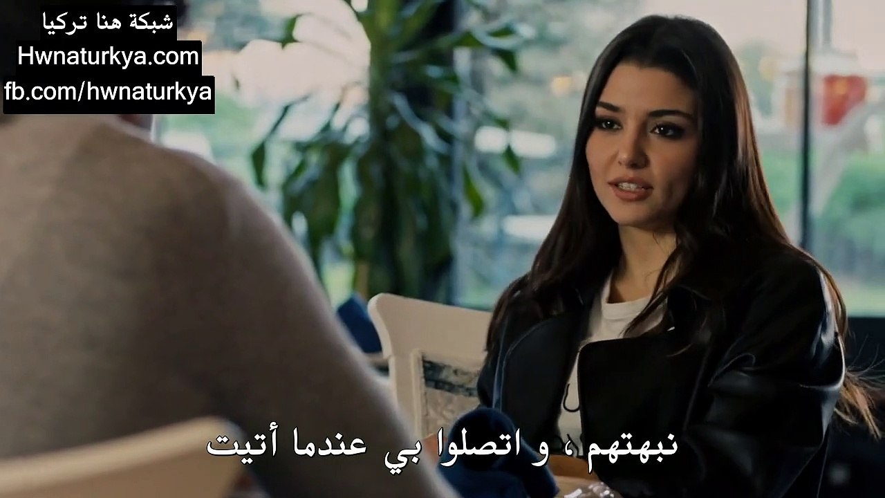 video_cut