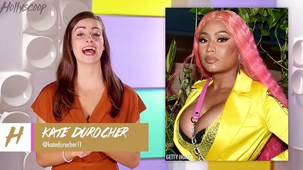 Tekashi69 Pleads GUILTY On 9 Counts, Acknowledges GANG Membership!