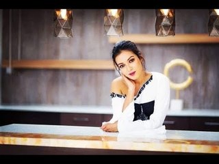 الدبـــكات حسب الطلـــب 2019| مواويل | معزوفــات