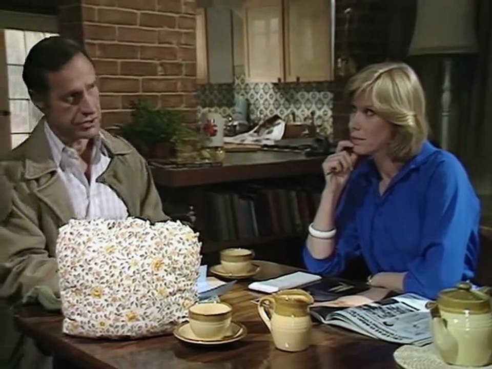 Butterflies S3E6 Gimme Shelter