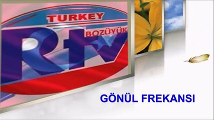 RAMAZAN PİDESİ ÇIKTI