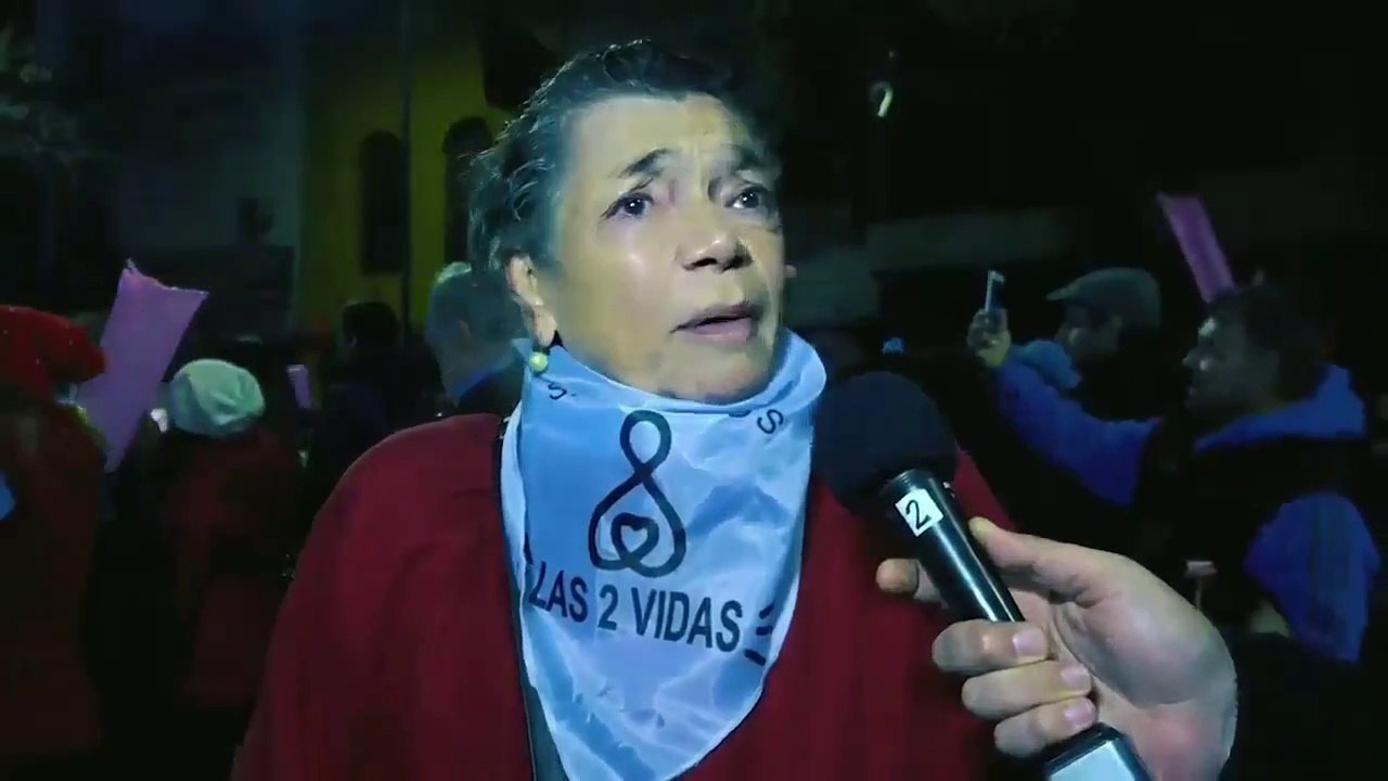Fanatismo e incoherencia