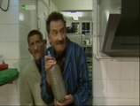 ChuckleVision - S12, E4: Well Suited