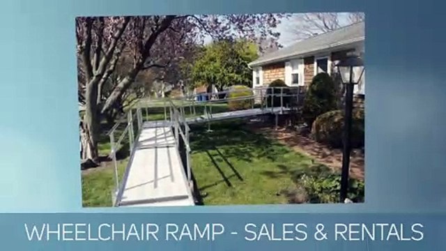 Custom Designed Home Elevators