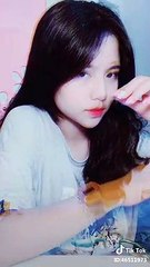 Có bao giờ bạn yêu một cô gái như thế này chưa