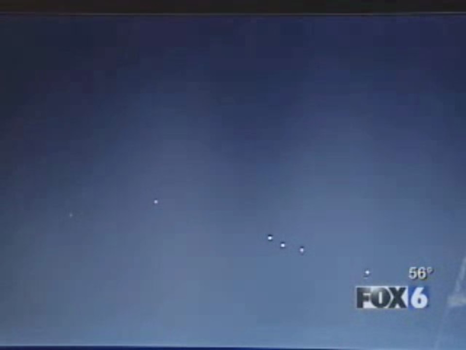 news:ufo footage near san diego 1_1_2008