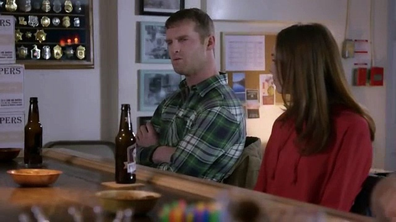 Letterkenny S05E06