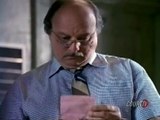 NYPD Blue S05E10 Rememberance Of Humps Past
