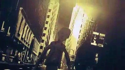 lil happy lil sad - let me die