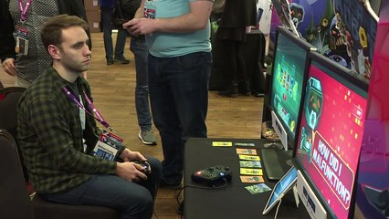 Brexit: fin du game pour les studios britanniques ?