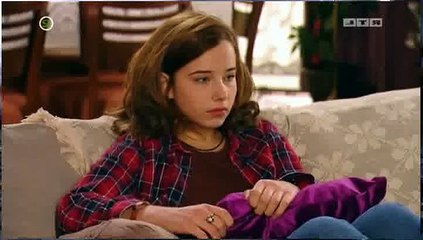 Pogrešan čovjek (2018) - Epizoda 80