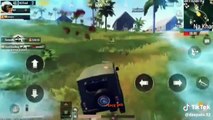 Tamil Pubg Comady troll