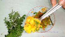 అటుకుల ఉప్మా | Atukula Upma Recipe in Telugu | Poha upma | Beatrice | Rice Flakes Upma