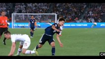 JAPAN VS QATAR (1-3) All Goals & Full Highlights - FINAL Asian Cup 2019