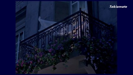 Sherlock Holmes /ｼｬｰﾛｯｸ･ﾎｰﾑｽﾞ #33-1