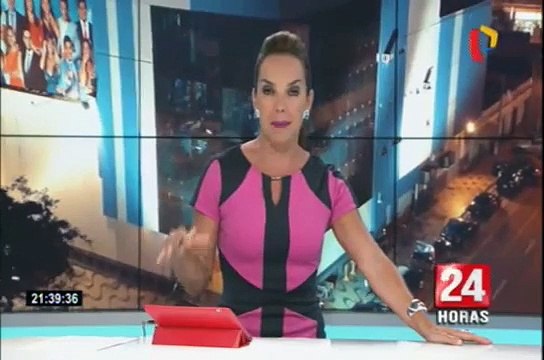 Peruanos habrían pagado más de S/.1 200 millones de más por balones de gas el 2018