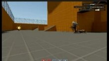 Serveur Team MaluCos