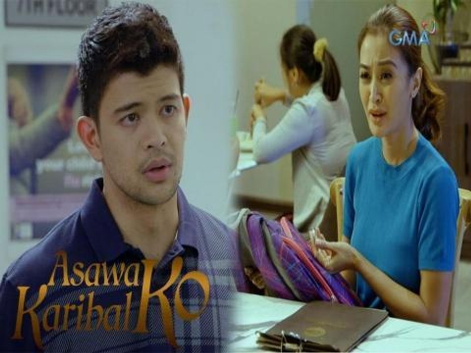 Asawa Ko, Karibal Ko: Ebidensya laban kay Venus | Teaser Ep. 90