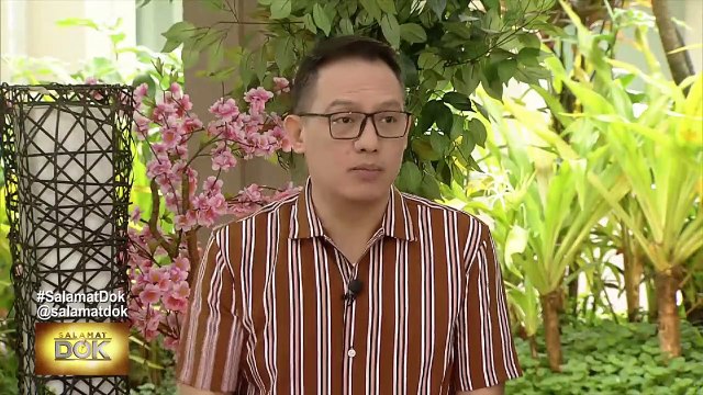 Salamat Dok: How experts diagnose arrhythmia