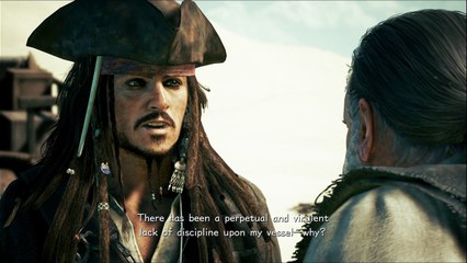 Kingdom Hearts 3 {PS4} Walkthrough Gameplay Part 22