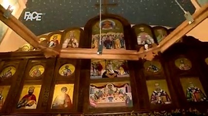 Predivna priča, kako sve možemo zajedno kada želimo!