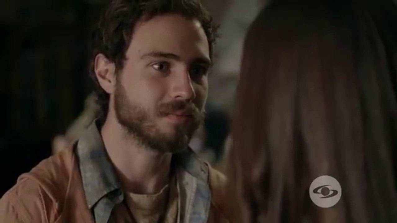 El Bronx - Capitulo 4 completo - 2019