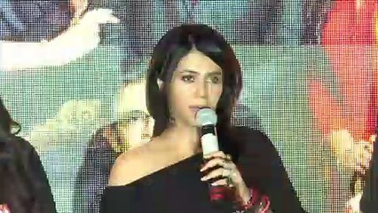 Jeetendra Opens Up About Ekta Kapoor Becoming A Mother