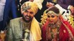 Kapil Sharma And Ginni Chatrath SPECIAL Wedding Reception In Delhi | Invitation Card