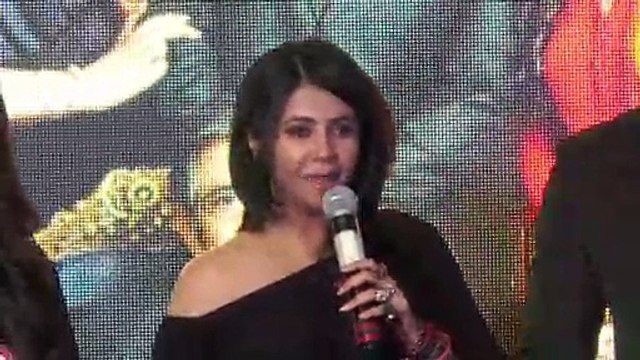 Jeetendra LAST Wish Fulfilled By Ekta Kapoor On Becoming A Mother