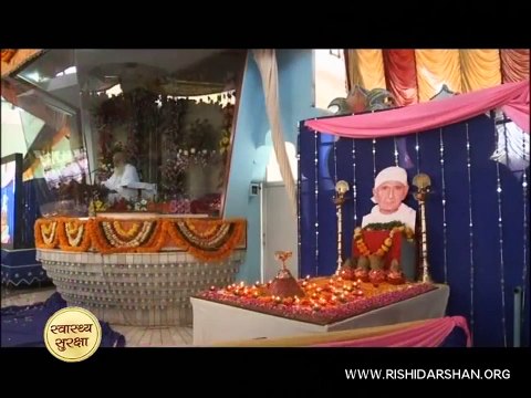 Consumption of Carrots and Dates Highly Beneficial in Winter