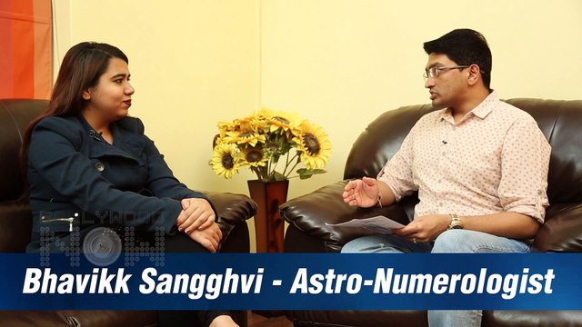 Ranbir Kapoor And Alia Bhatt Marriage In 2019? | Bollywood Destiny With Bhavikk Sangghvi