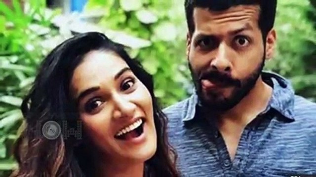 Deepika Padukone Ex-Boyfriend Nihar Pandya To Tie Knot With Neeti Mohan Wedding Details